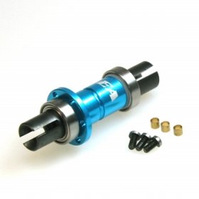 [るか丸]イージープロv1シビックFL1用 加工タイロッド付き るか丸様専用]イージープロv1シビックFL1用 加工タイロッド付き