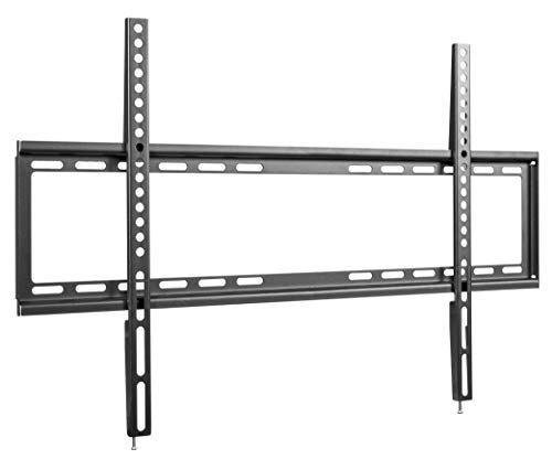 Superior Electronics SUPSTV006 TV muurbeugel voor de muur van 37 tot 70 inch (37 tot 70 inch), Vesa: 200 x 200, 300 x 300, 400 x 200, 400 x 400, 600 x 400
