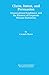 Claim, Intent, and Persuasion: Organizational Legitimacy and the Rhetoric of Corporate Mission Statements