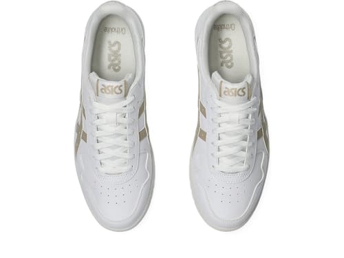 Image of ASICS Japan S