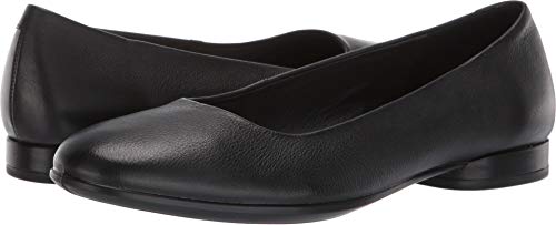ECCO ANINE Ballerina – Ansicht 2