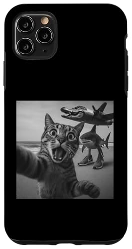 L B T NR_C C^A uC ~[ Y fB[X X}zP[X iPhone 11 Pro Max p