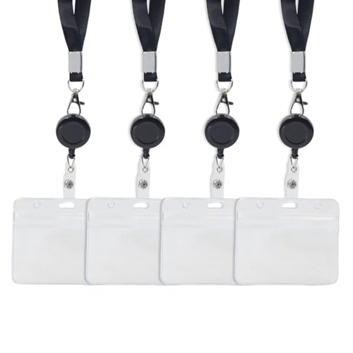 Maiitmor glybgp  gl ybgߋ, Lgl ybgpi Lbggl ܂肽ݎ4837̃gl q  tFbgȂǊނ {[ɕt (}`J[)