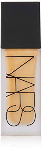 All Day Luminous Weightless Foundation - # 3 Stromboli/Medium by NARS for Women - 1 oz Foundation