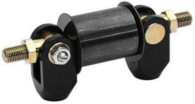 3401757 340-1757 Replacement Balance Bar 340-1757