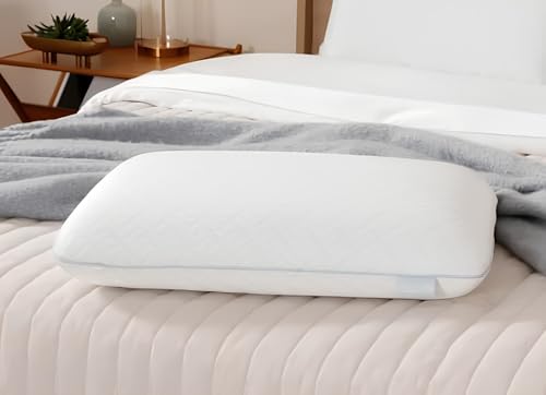 Serenity by Tempur-Pedic Cooling Pillow