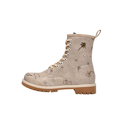 DOGO Boots - There Is Always Hope 40