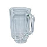 Durable et résistant aux chocs : résistant aux petits chocs quotidiens et pas facilement endommagé ; la tasse est dotée d'une base antidérapante for plus de stabilité pendant l'utilisation.