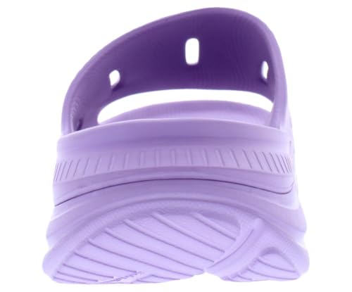 Image of HOKA unisex-adult Ora Recovery Slide 3