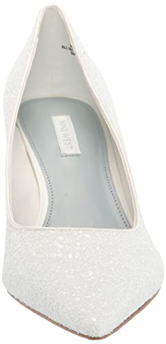 Image of Nine West Women's Arlene Pump