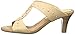 A2 by Aerosoles Women's Powssibility Slide Sandal
