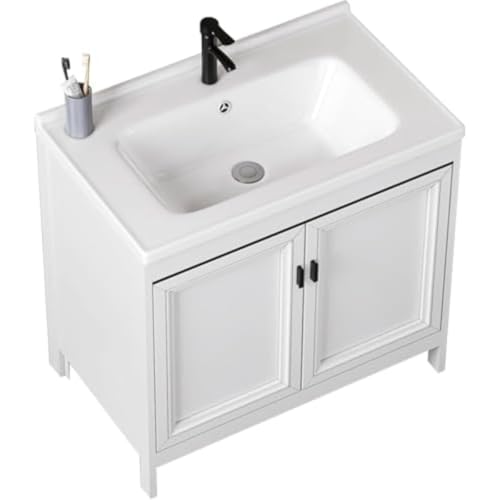 Conutooʉϑ ʑ [Lrlbg 퐻 ʃ{E ^ J ʃVN 􂢊  A~jE VN Zbg E␅t r oRj[AAʏAVN (61x40x81cm)