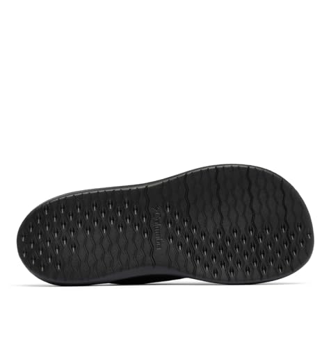 Image of Columbia PFG Boatside Flip Leather
