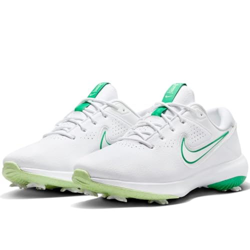 ナイキ ビクトリー プロ 3 ワイド DX9028 (ゴルフシューズ) 価格比較 ナイキ ビクトリー プロ 3 ワイド DX9028 (ゴルフシューズ) 価格比較