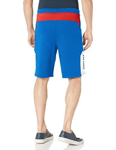 Short Oakley Color Block haut de gamme aux finitions soignées