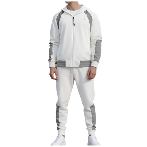 [hvreiop] W[W Y ㉺Zbg N  XEFbg ZbgAbv t[ht g p[J[ XEFbgpc  WbvAbv n  X|[cEFA  JWA H~ g[jO ʋ ʊw(zCg,