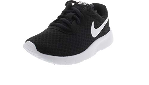 Image of Nike Kids