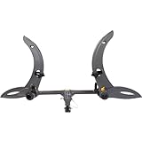 Saris Thelma 2 Bike Tray Hitch Rack