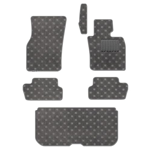 Hotfield MINI �~�j �݊��i �V�^ F66 �t���A�}�b�g�{�g�����N�}�b�g ���Q�b�W�}�b�g �G���W���^�C�v�F�K�\���� STD�O���[