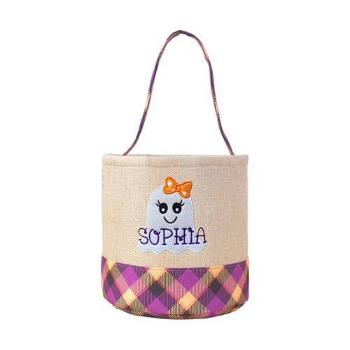 oPcobO^nLfBRei\tgnhtqpnEB[p[eB[ƑeʃLfBobO