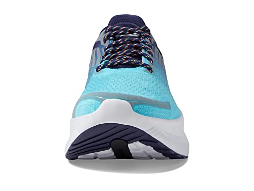 Image of Saucony Men's Endorphin Shift 3 Running Shoes