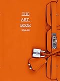 The Art Book Volume Three: Hermes Edition: Fashion Coffee Table Book For Interior Design Decor