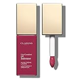 ACEITE CONFORT DE LABIOS INTENSO 03 CLARINS