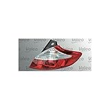 Lado de montaje: derecha Valeo 043855 Faros Delanteros