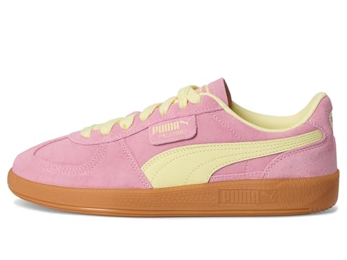 Image of PUMA Womens Mayze Platform Sneakers Shoes Casual