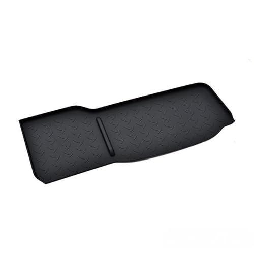 �n�C�[�b�g �g���b�N S500P/S510P S500��� 2021(R3).12 - �m���X���b�v�}�b�g ���h�~�}�b�g �u���b�N �J�X�^�� ���� �ی� ����~�� �h���X�A�b�v �J�[�p�[�c