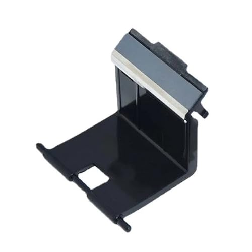 2X Separation Pad Samsung ML 1710 SCX 4200 tampon rouleau papier imprimante