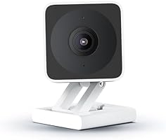 その他 atom cam2 Amazon.co.jp: アトムテック(ATOM tech) 屋内/屋外兼用の防犯