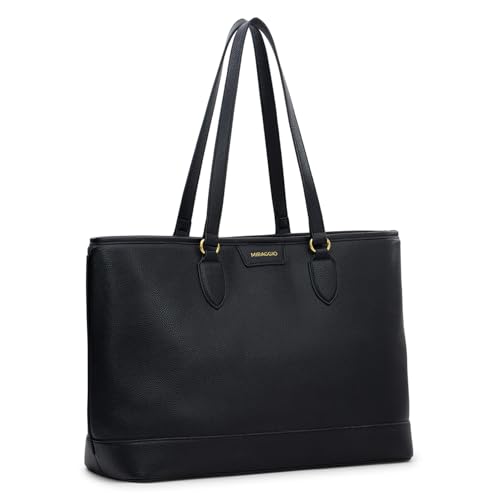 Image of Miraggio Miranda Tote Bag | Tote