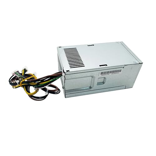 BACYDLPL 480 400 G4 280 282 285 288 600 800 G3 G1 G2 260W zasilacz L70041-002 D19-260P1A PCK018