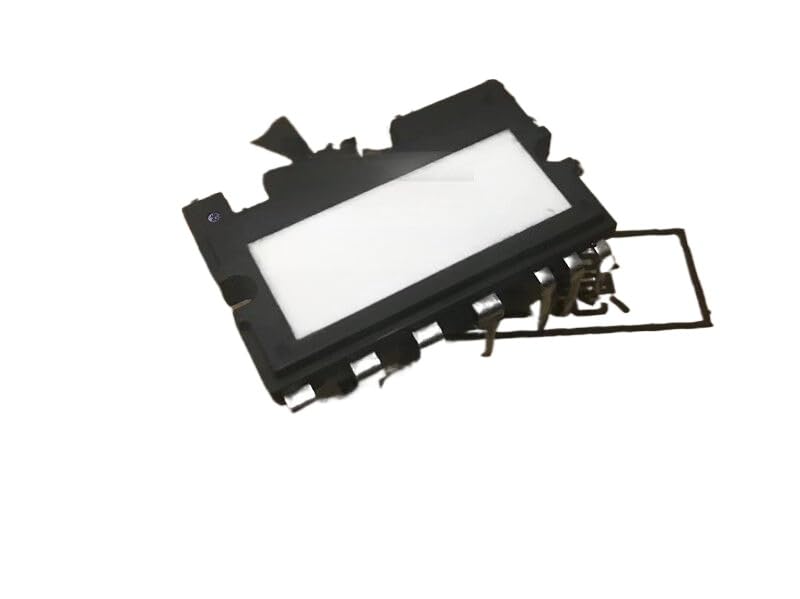 1 piece FSBS15CH60F power module