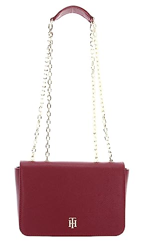 Sac femme Tommy Hilfiger léger fini les douleurs d'épaule