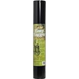 LAWSON PRODUCTS Lawson PRODUCTS40500 INC. 40500 Plastic Bag Holder