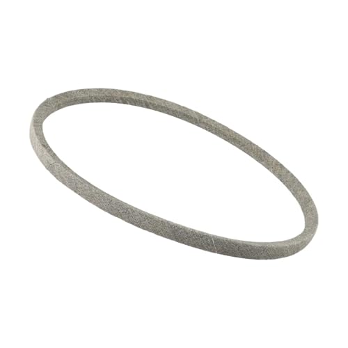 Courroie d'entraînement 954-04057 haute résistance 5/8" pour carter de coupe