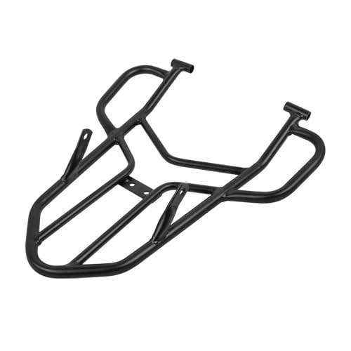 וbN ɓKCRF300L CRF 300 L ɓK郉[ 2021-2024p I[goCpAQbWbN X[cP[XLA{[h AV[gT|[gVFt p[c