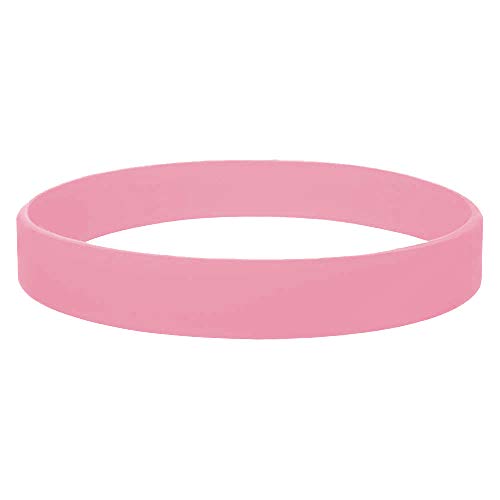 MZZJ 12 Pack-Motivational Faith Positive Inspirational Bracelet 7.5Inches 12MM Silicone Rubber Waterproof Outdoor Sport Band for Unisex,Encouragement Gift Graduation Gift for Daughter Sister4