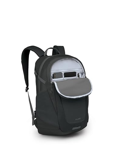 undefined Osprey Flare Laptop Backpack の商品画像 6