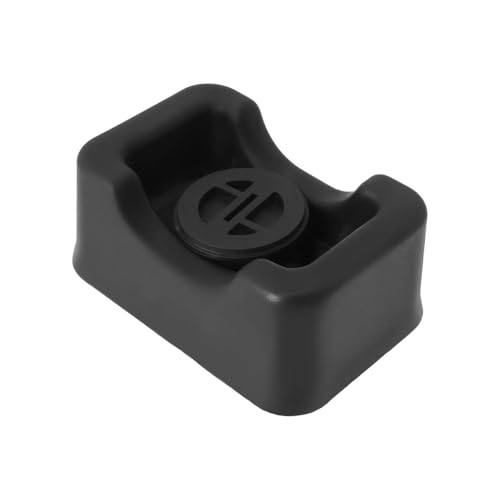 VGOL 1 x Wagenheberhalter Wagenheber Pad Karosserie Unterstützung Hebepad Ersatzteil 0005833403 Kompatibel mit Mercedes-Benz W177 W247