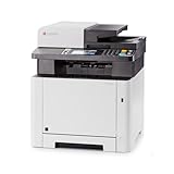 multifunktionsdrucker laser testsieger 2019 Umweltfreundlich: Klimaschutz-System = klimafreundlich drucken und kopieren. Weitere Infos zur Kyocera Klimaschutz Initiative finden Sie unter dem Suchbegriff printgreen bei Kyocera in Ihrem Browser