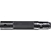 PFERD 94301 Handpiece,4 ZG,Group 16