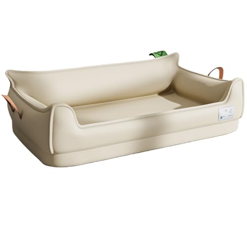 ^p U^{X^[ybg\t@ lGʗp O\ 琻 h \t@^ p S KȐA`AL[gŃX^CbVAɋilXȃJ[ƃX^CpӁj (x[W,54×40×20cm (5kgȉ))