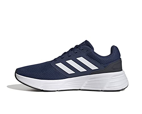 Palladium Troop Runner Zapatillas Para Unisex-Adulto