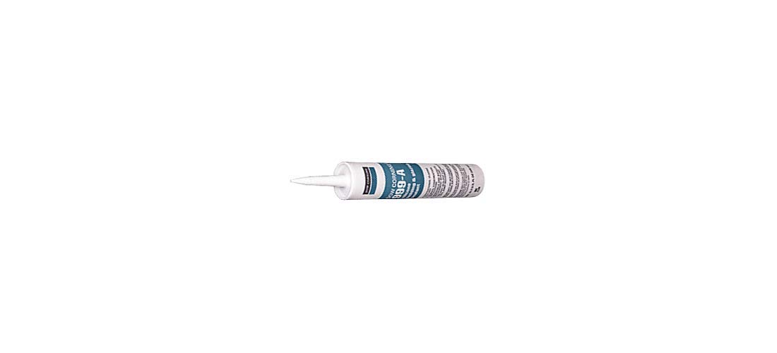 Snapklik.com : Dow Corning 999A Silicone Glazing Sealant