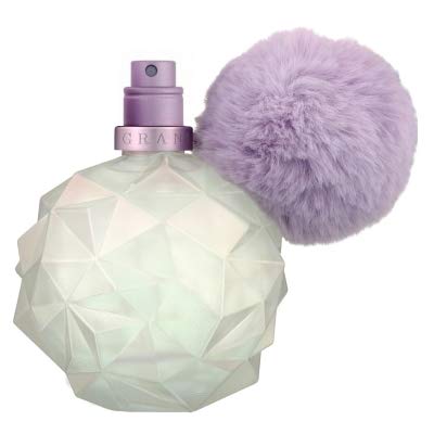 Amazon | アリアナ グランデ ARIANA GRANDE ムーンライト EDP