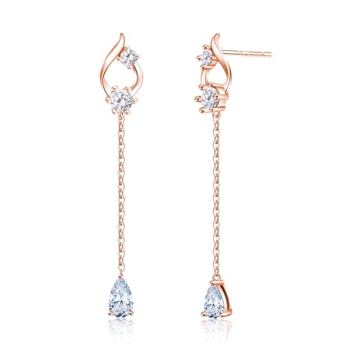 YUIITU sAX fB[X lC ㎿WRjA cCXg sAX h  Vo[925 AM[Ή 18 [YS[hbL    l WG[ v[g LO EGfBO a