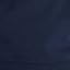 Arctic Navy